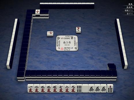 60468.jpg