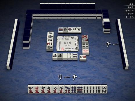 60510.jpg