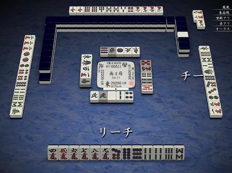 60511.jpg