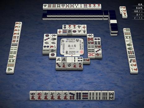 60512.jpg