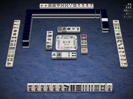 60515.jpg