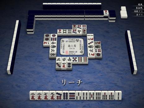 60713.jpg