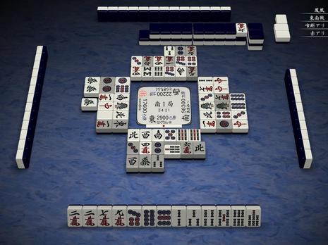 60714.jpg