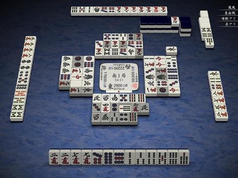 60715.jpg