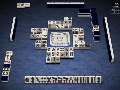60744.jpg