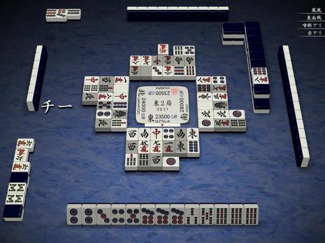 60746.jpg
