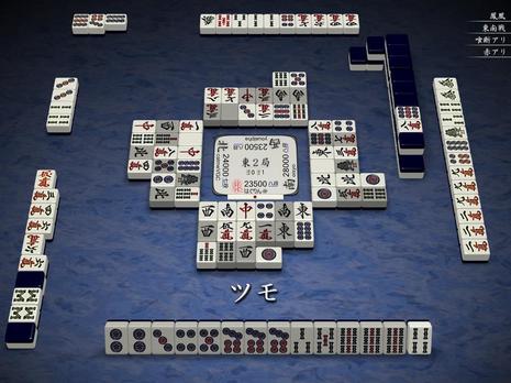 60747.jpg