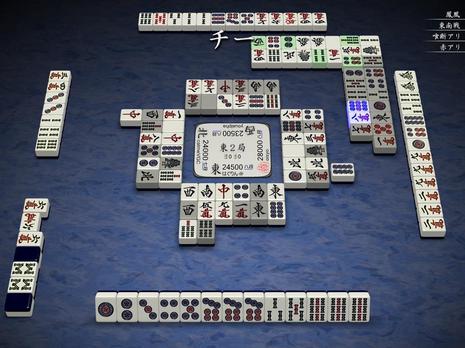 60749.jpg