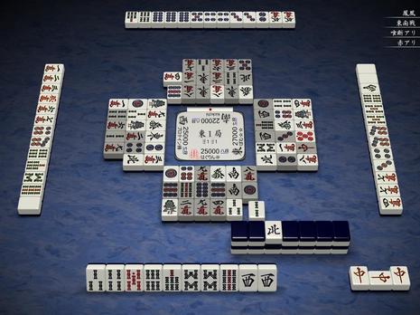 60858.jpg