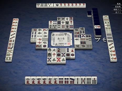 61176.jpg