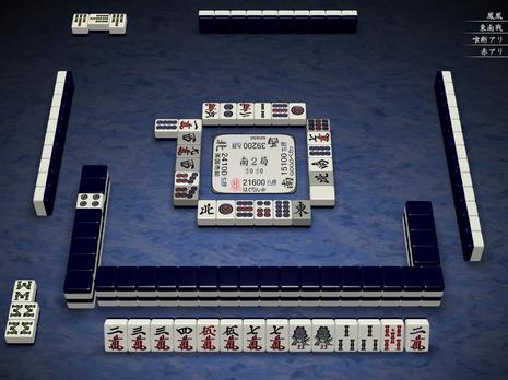 61321.jpg