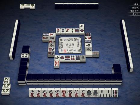 61323.jpg