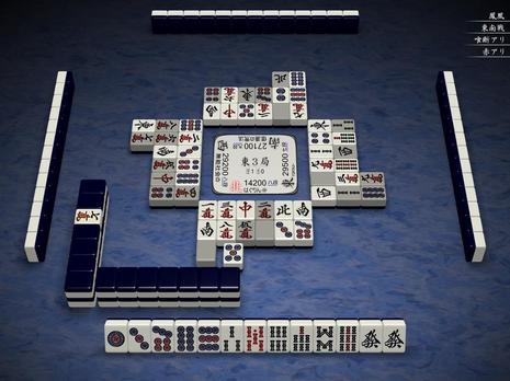 61337.jpg