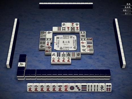 61384.jpg