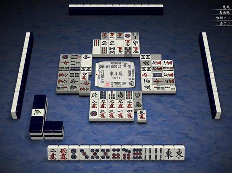 61387.jpg