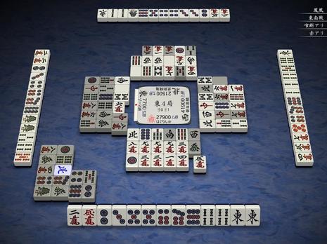 61388.jpg