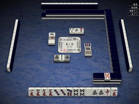 61477.jpg
