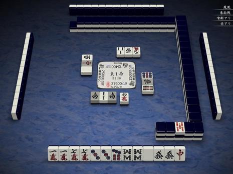 61478.jpg