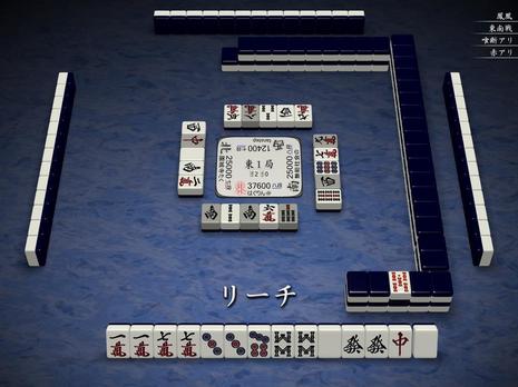 61479.jpg