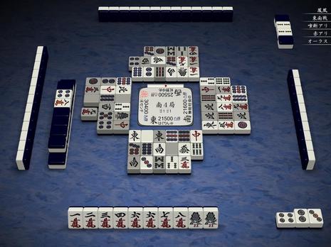 61555.jpg