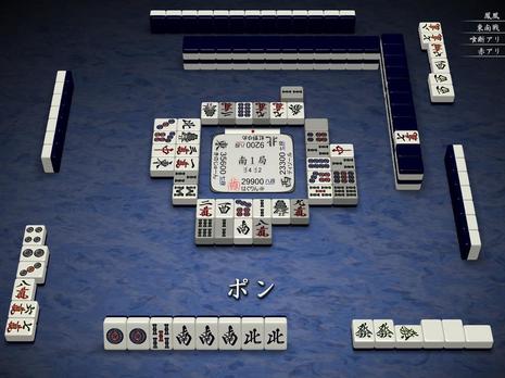 61633.jpg