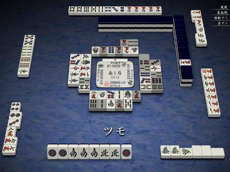 61634.jpg