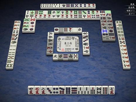 61744.jpg