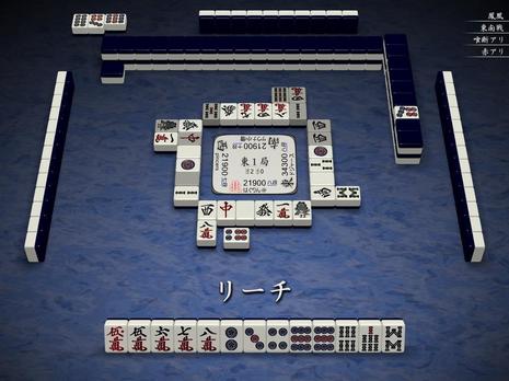 61831.jpg