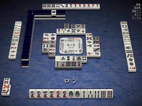 61902.jpg