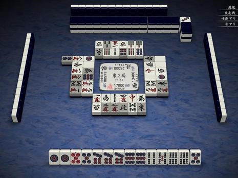 62187.jpg