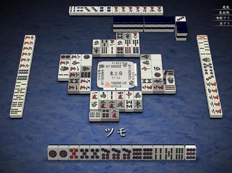 62190.jpg