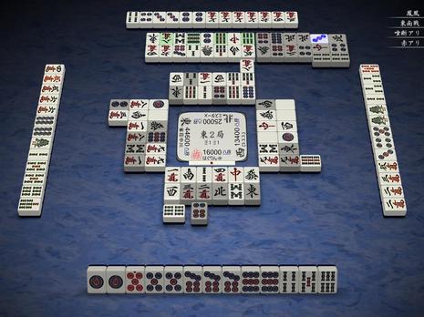 62191.jpg