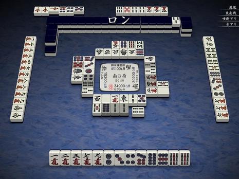 63026.jpg
