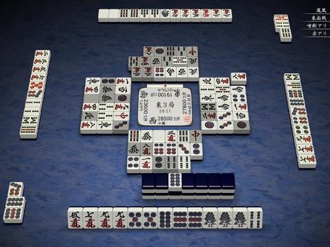 63033.jpg