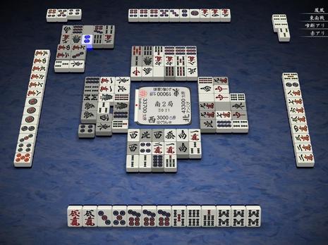 63122.jpg