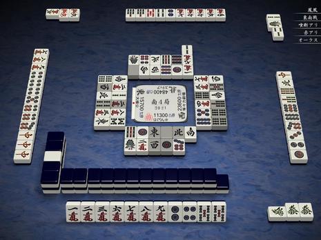 63131.jpg