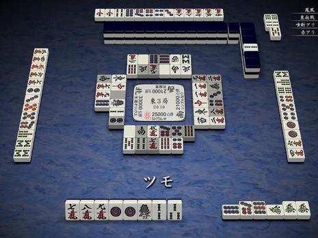 63225.jpg
