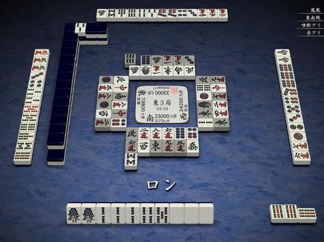 65771.jpg