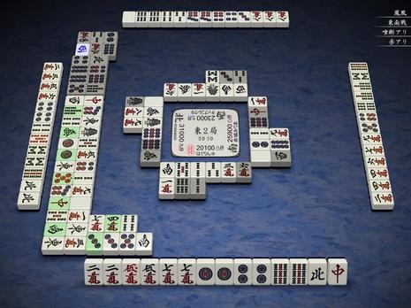 65833.jpg