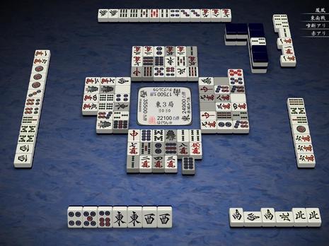65842.jpg