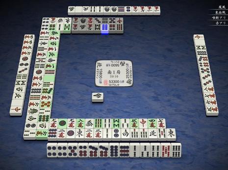 65870.jpg