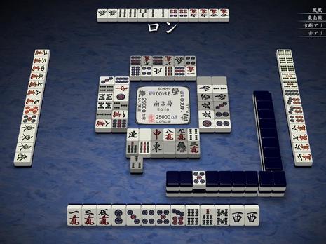 65904.jpg