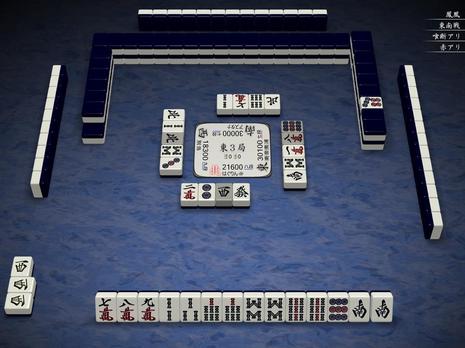 65905.jpg