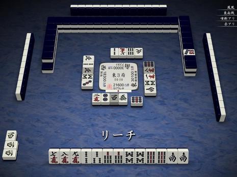 65906.jpg