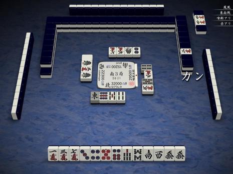 65910.jpg