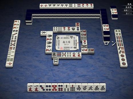 65912.jpg