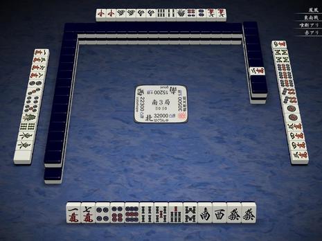65913.jpg