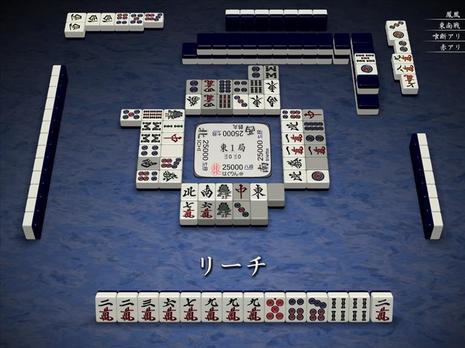 65940.jpg