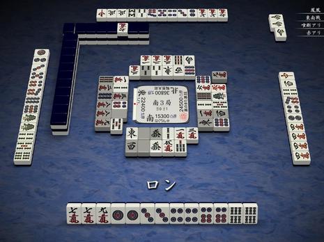 66045.jpg