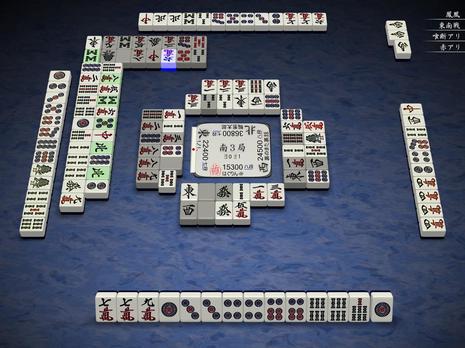 66046.jpg